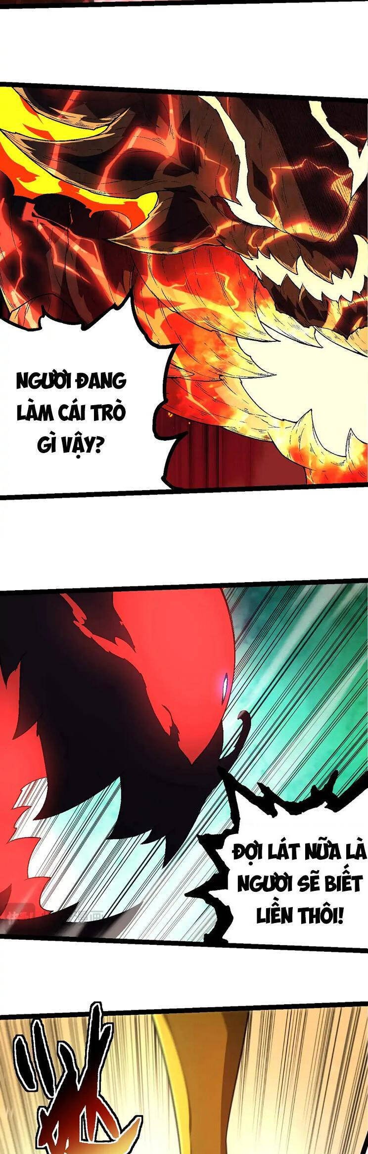 Chương 234