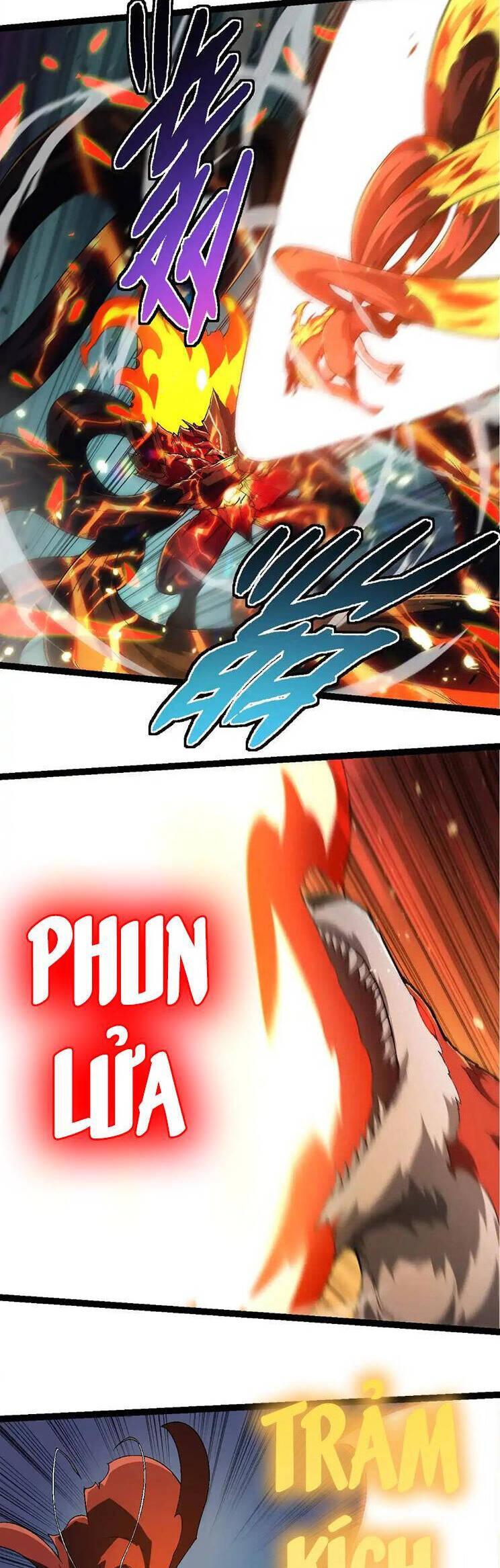 Chương 234