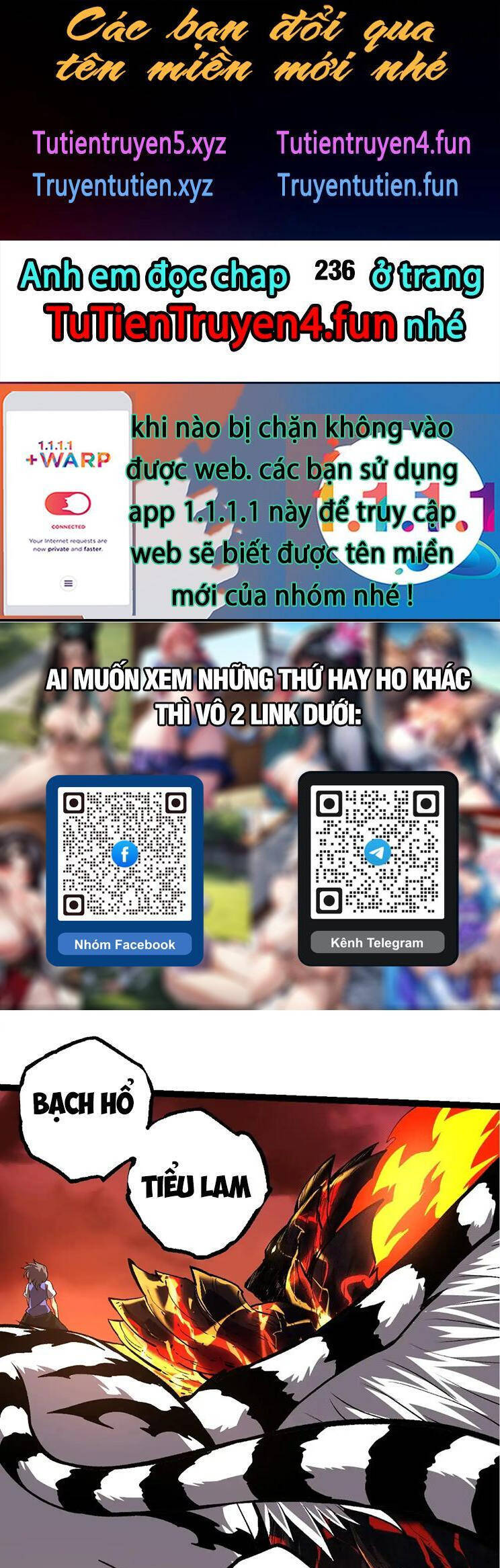 Chương 235