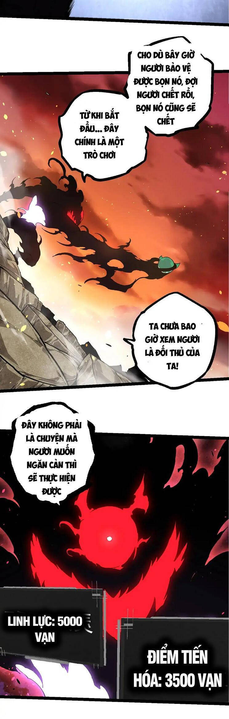 Chương 235