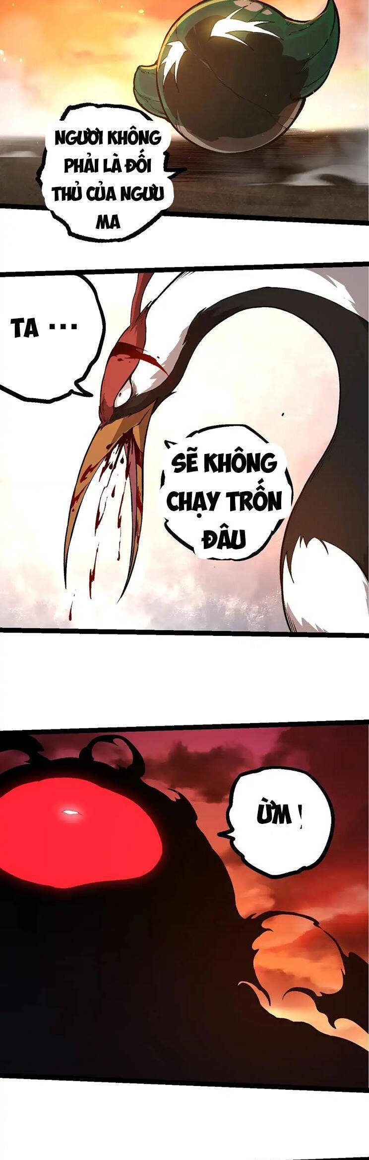 Chương 235