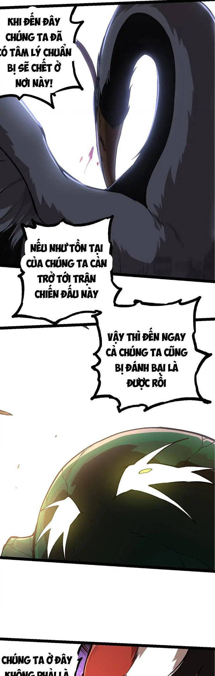Chương 235