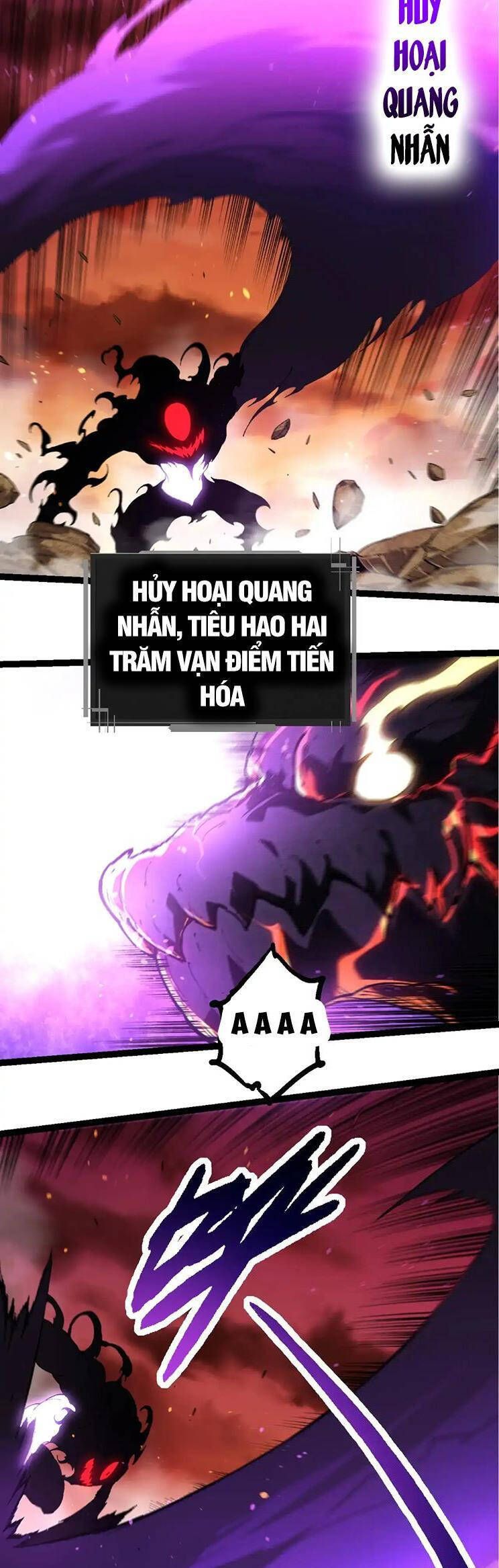 Chương 235