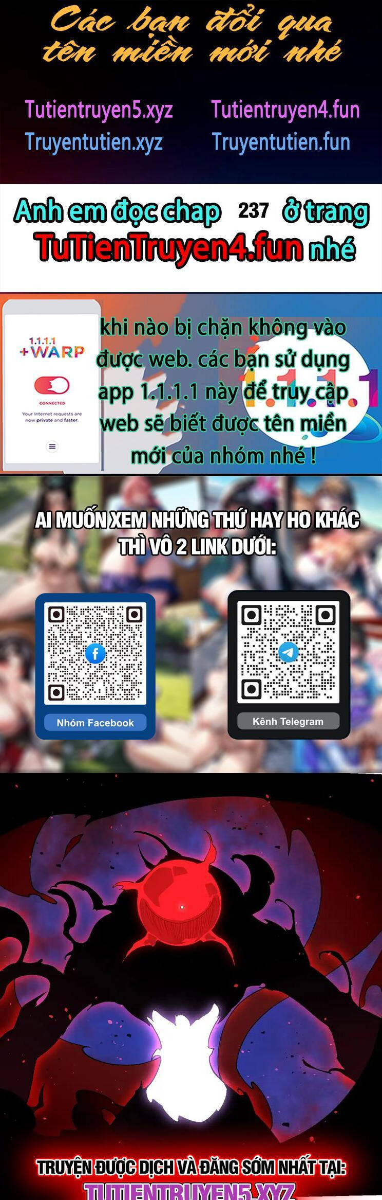 Chương 236