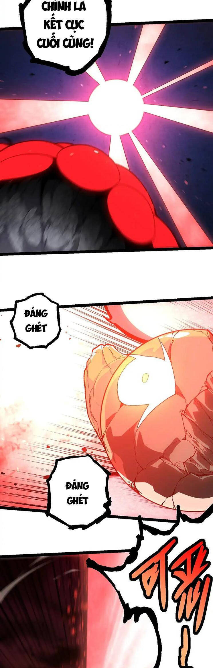 Chương 236