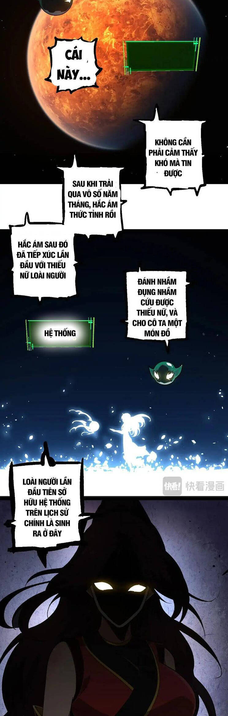 Chương 236