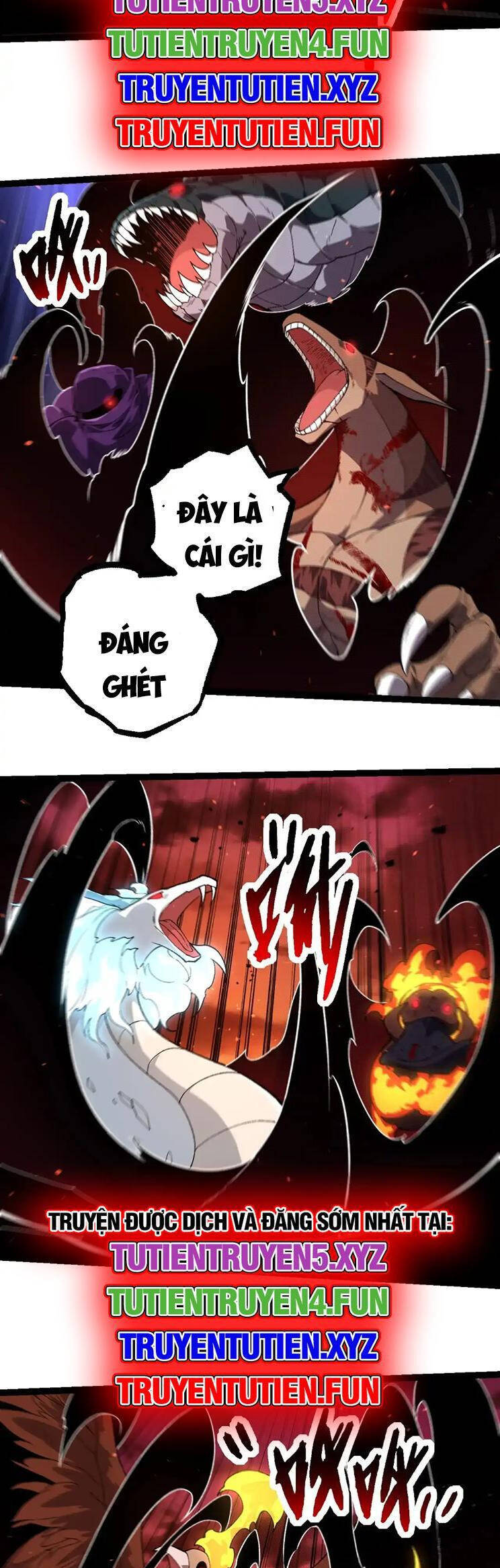 Chương 236