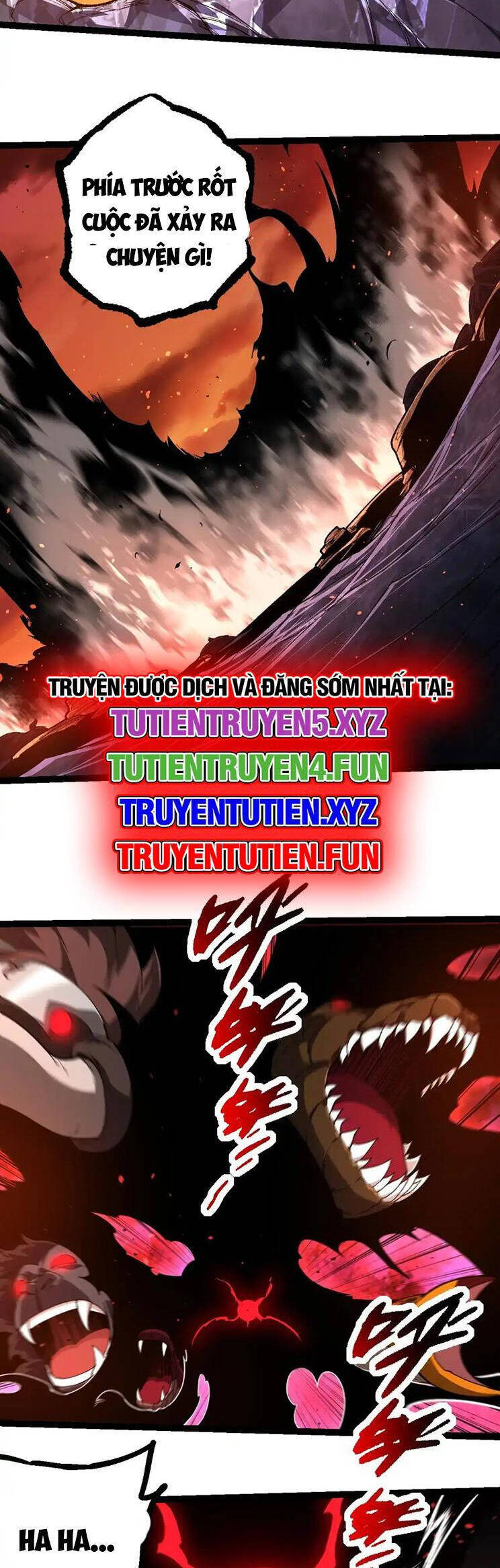 Chương 236