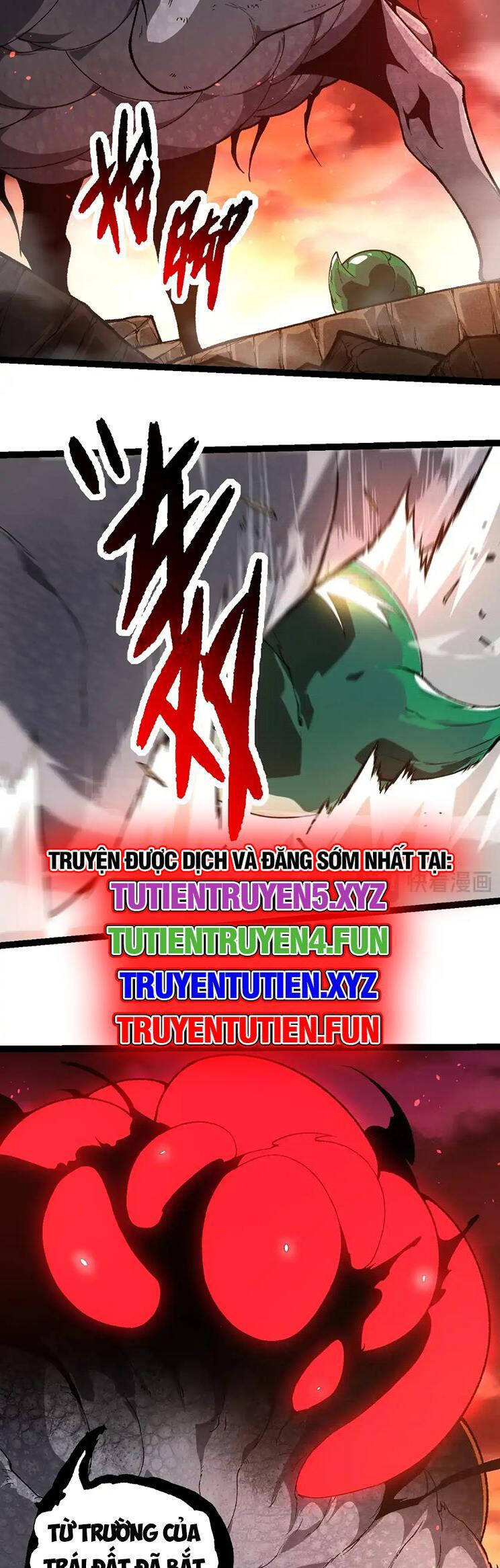 Chương 236