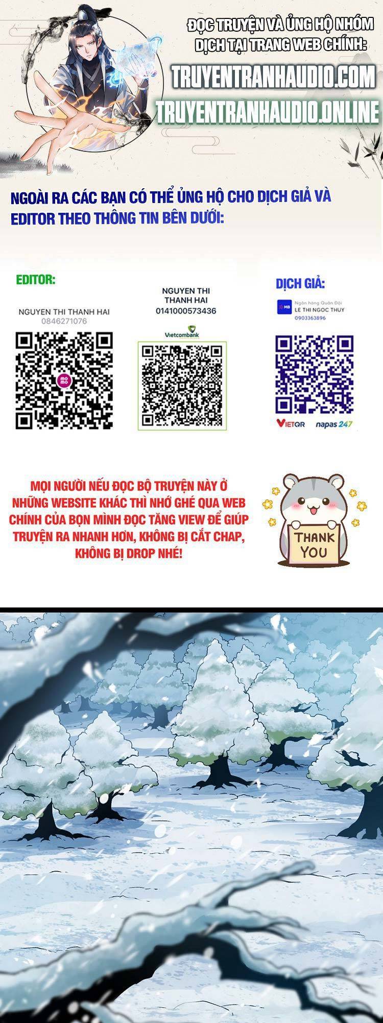Chương 24