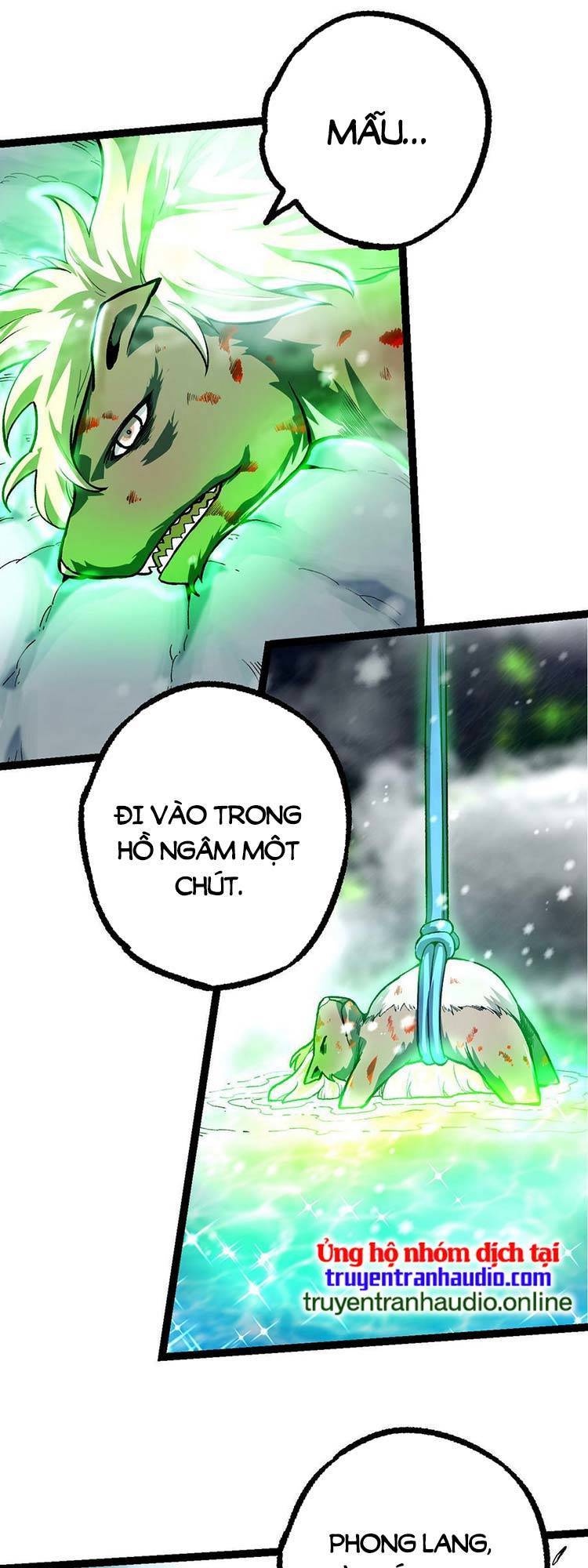 Chương 24