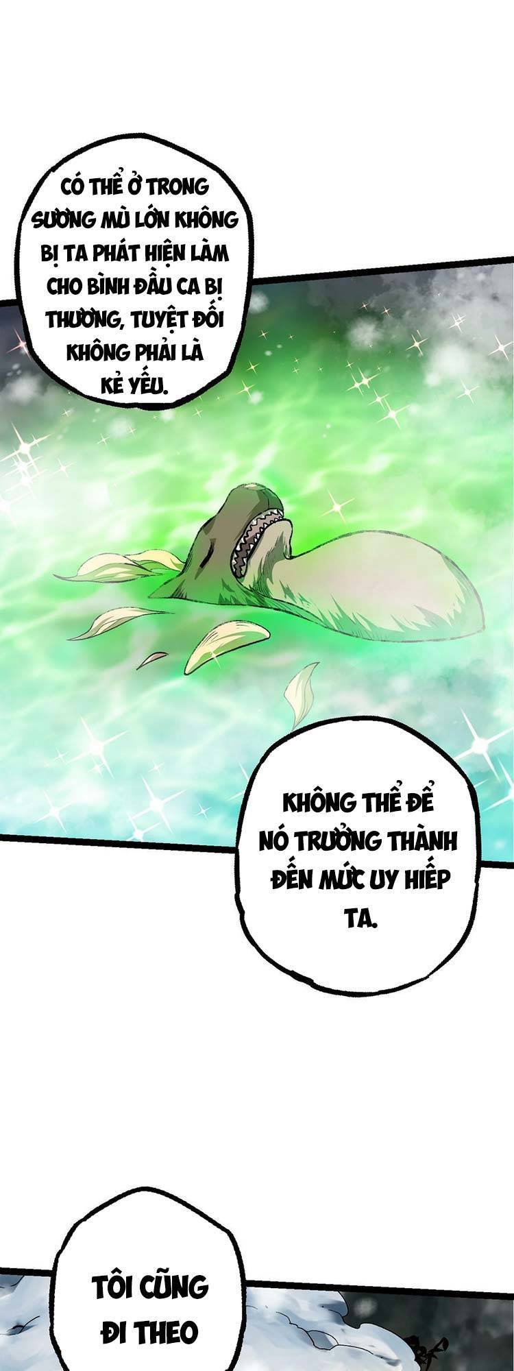 Chương 24