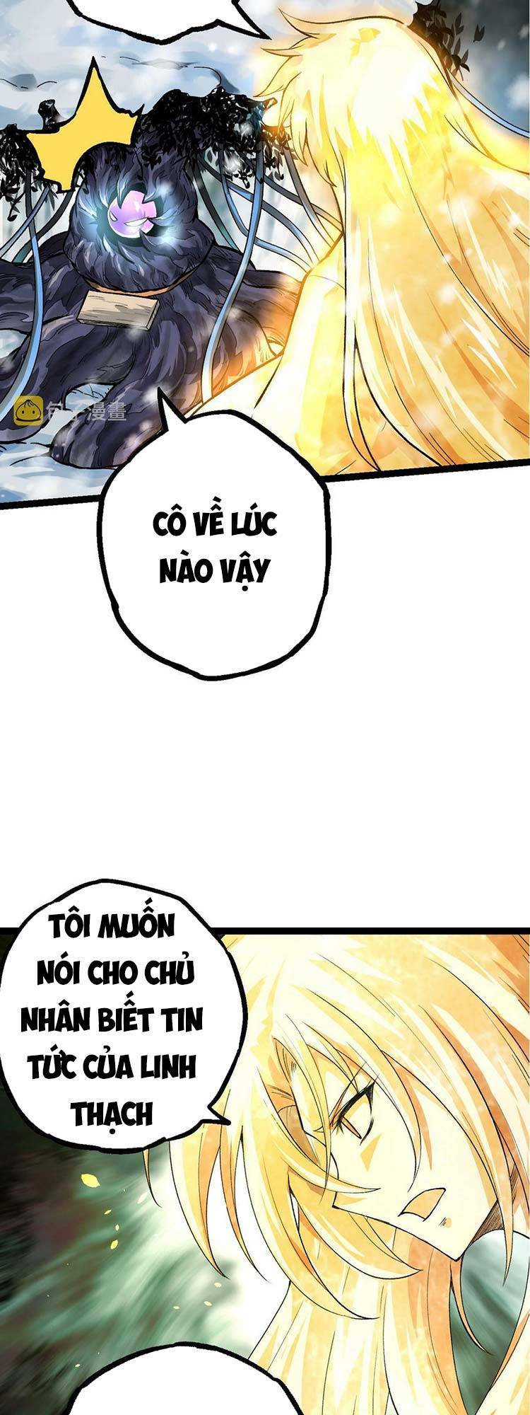 Chương 24