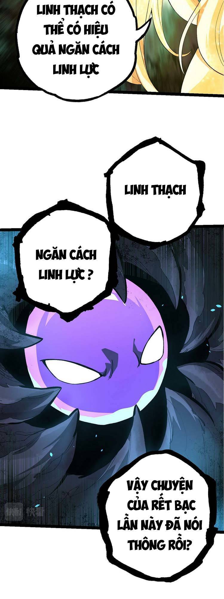 Chương 24