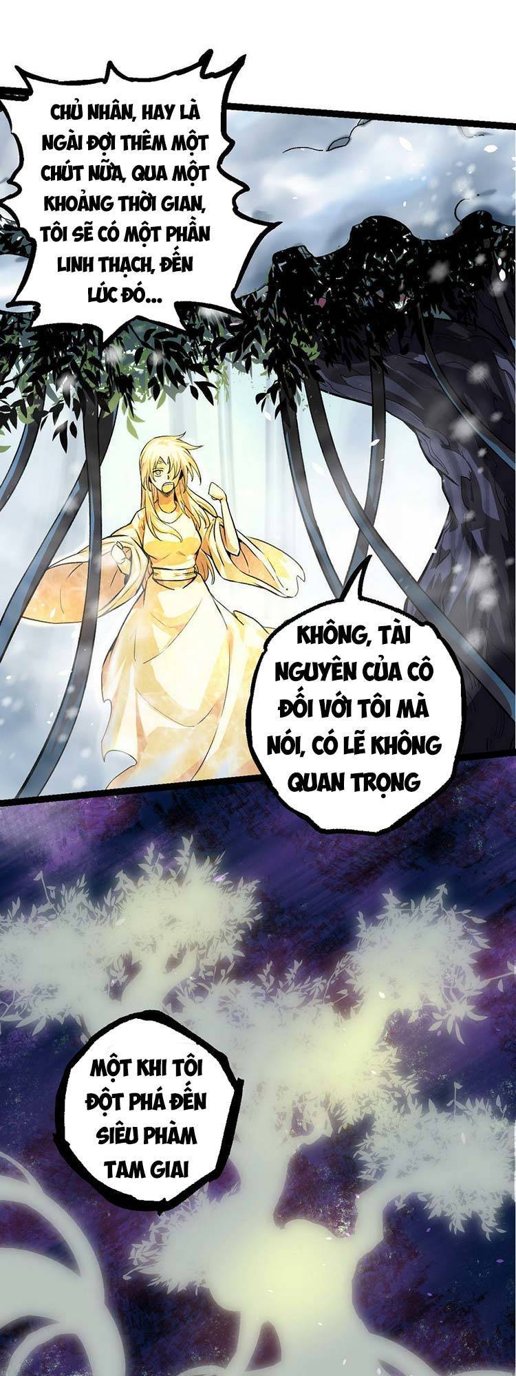 Chương 24