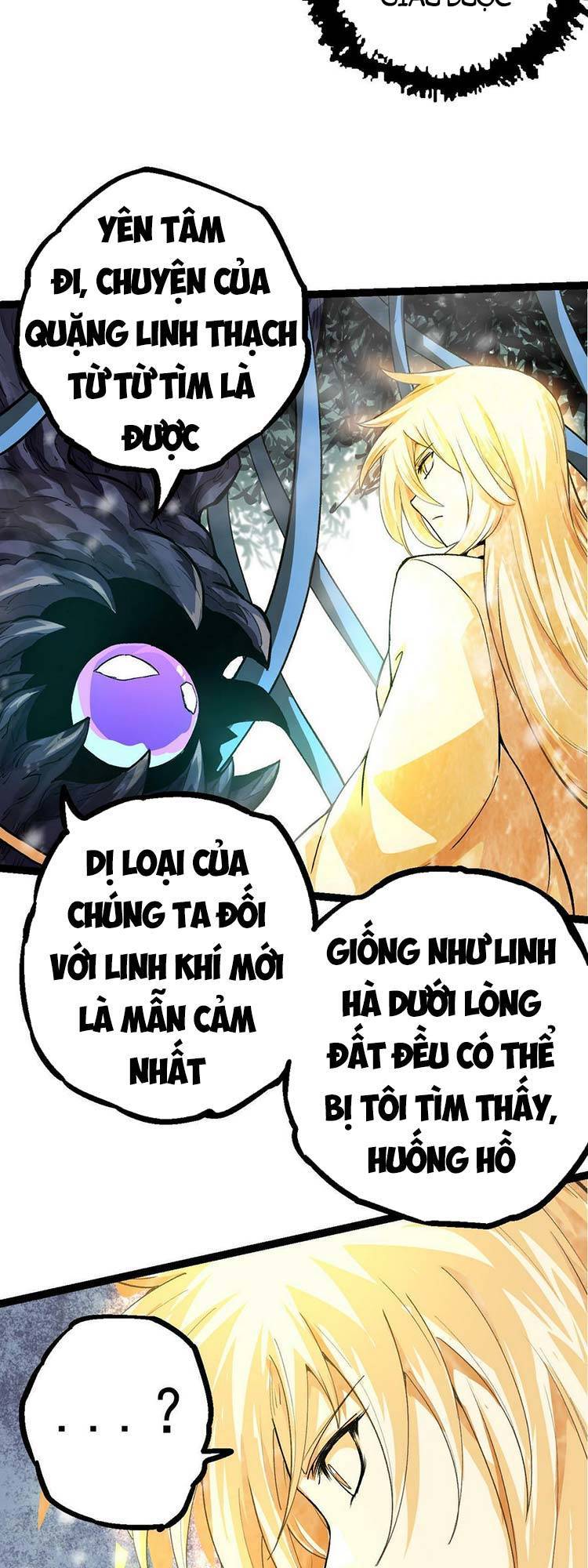 Chương 24