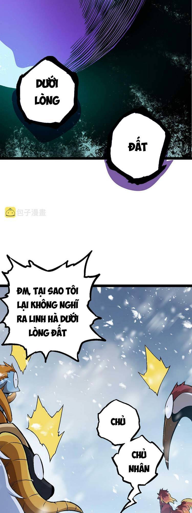 Chương 24