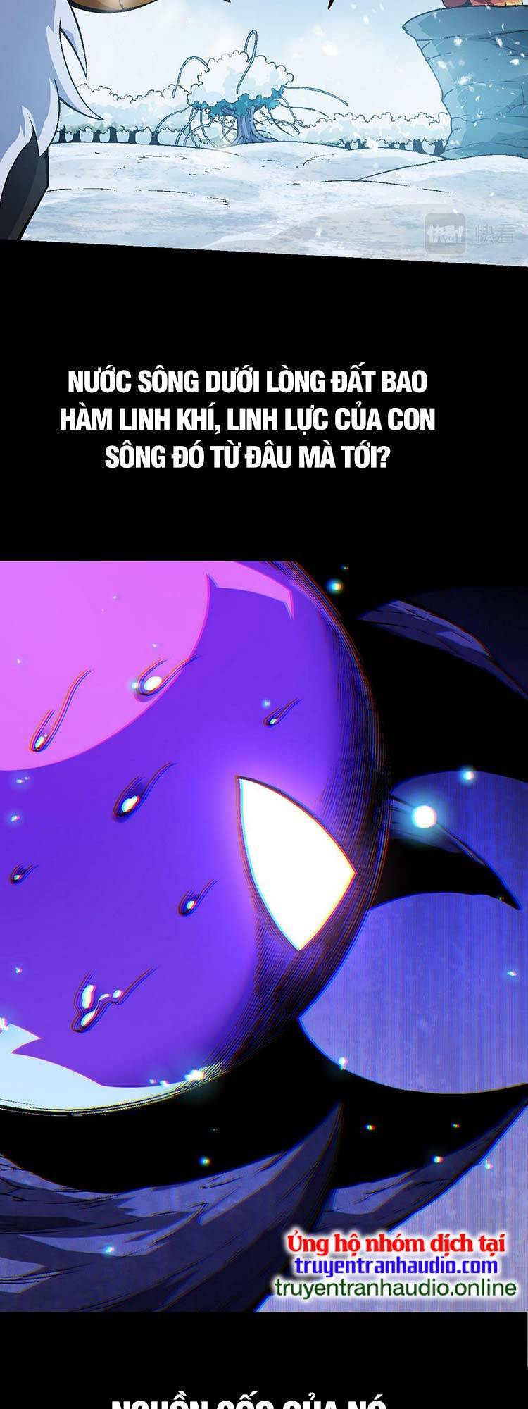 Chương 24
