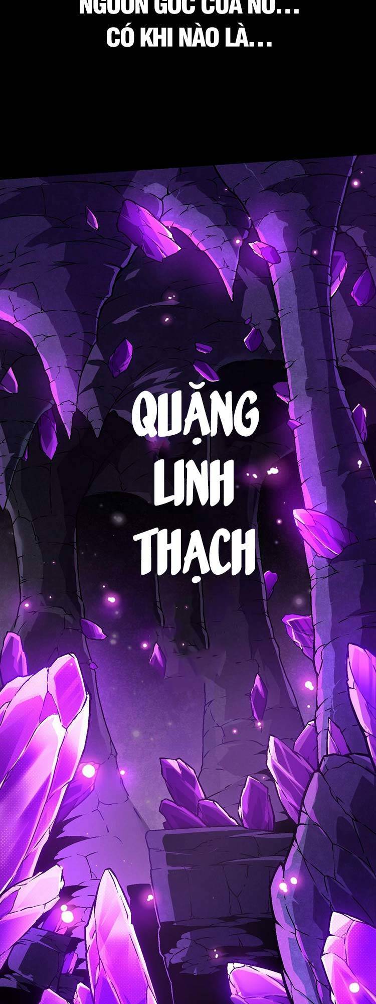 Chương 24