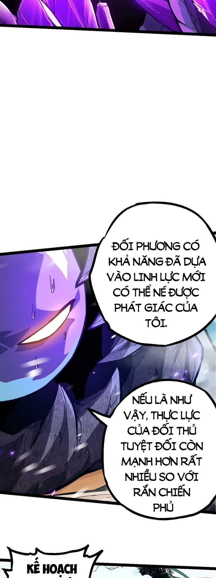 Chương 24
