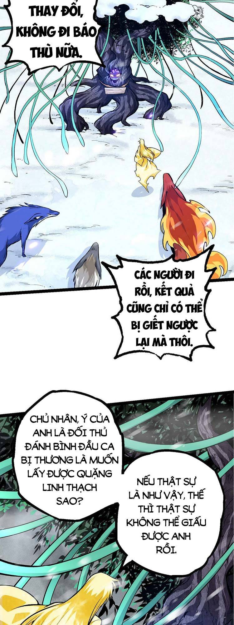 Chương 24