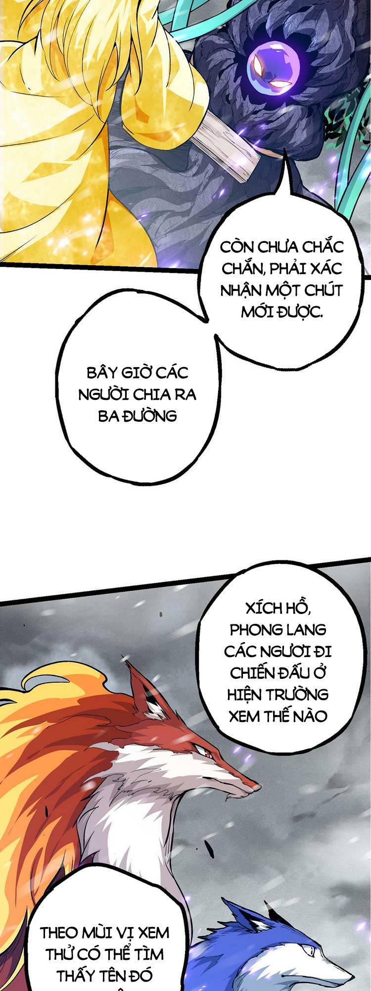 Chương 24