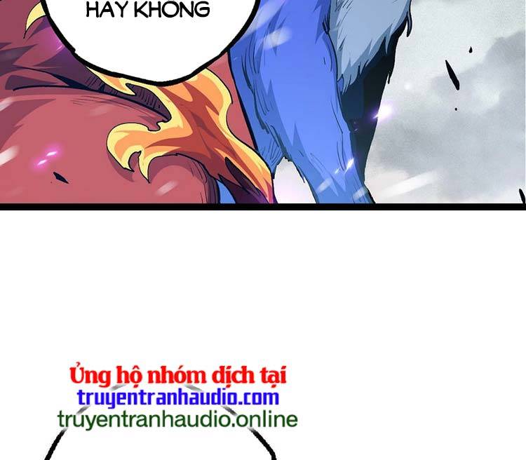 Chương 24
