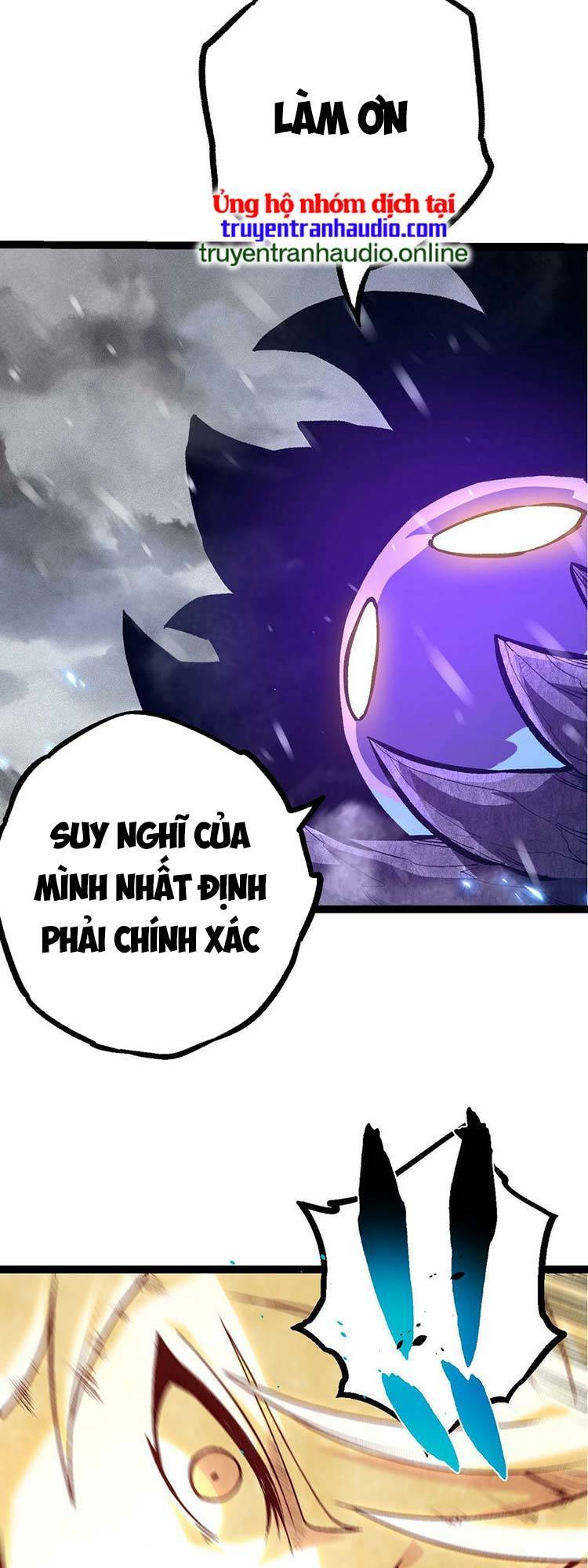 Chương 24