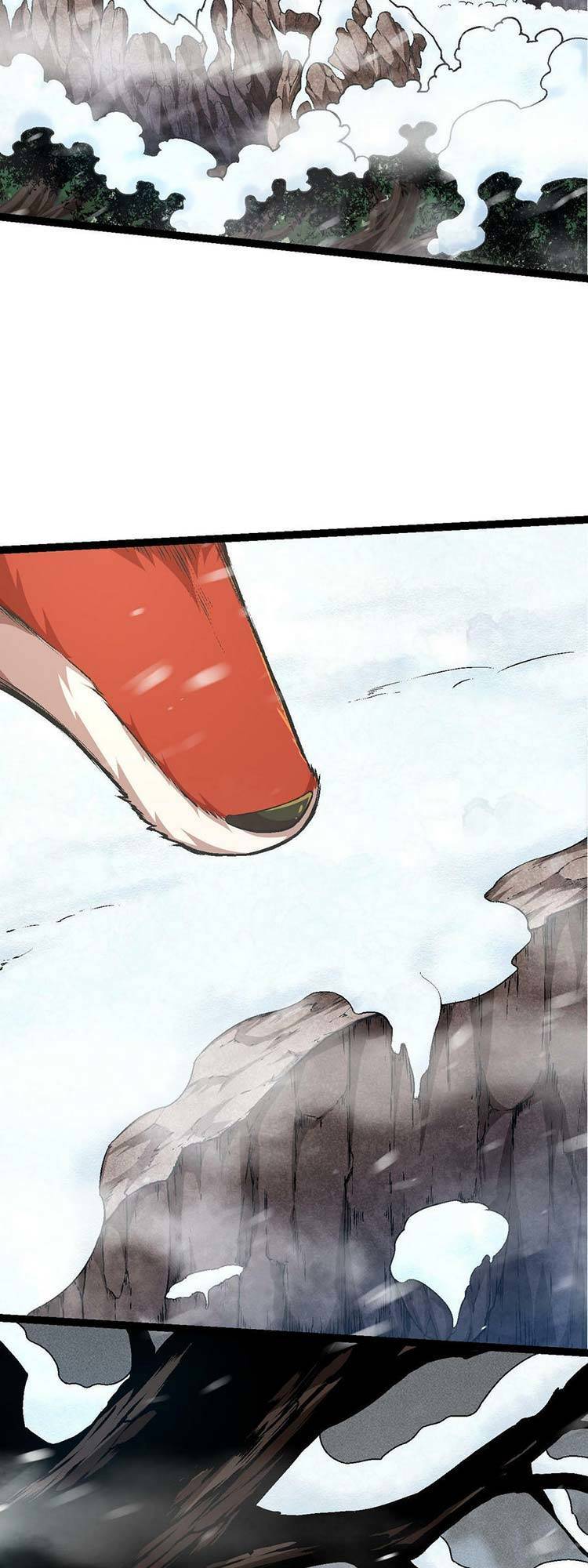 Chương 24