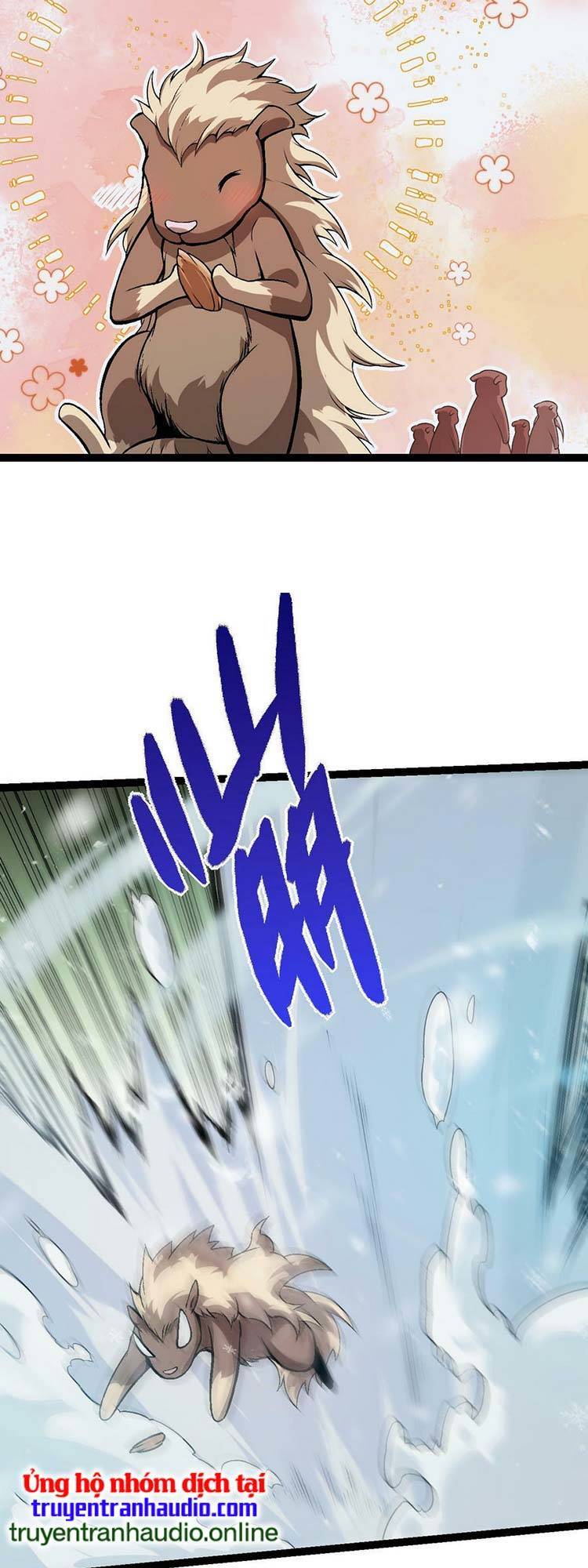 Chương 24