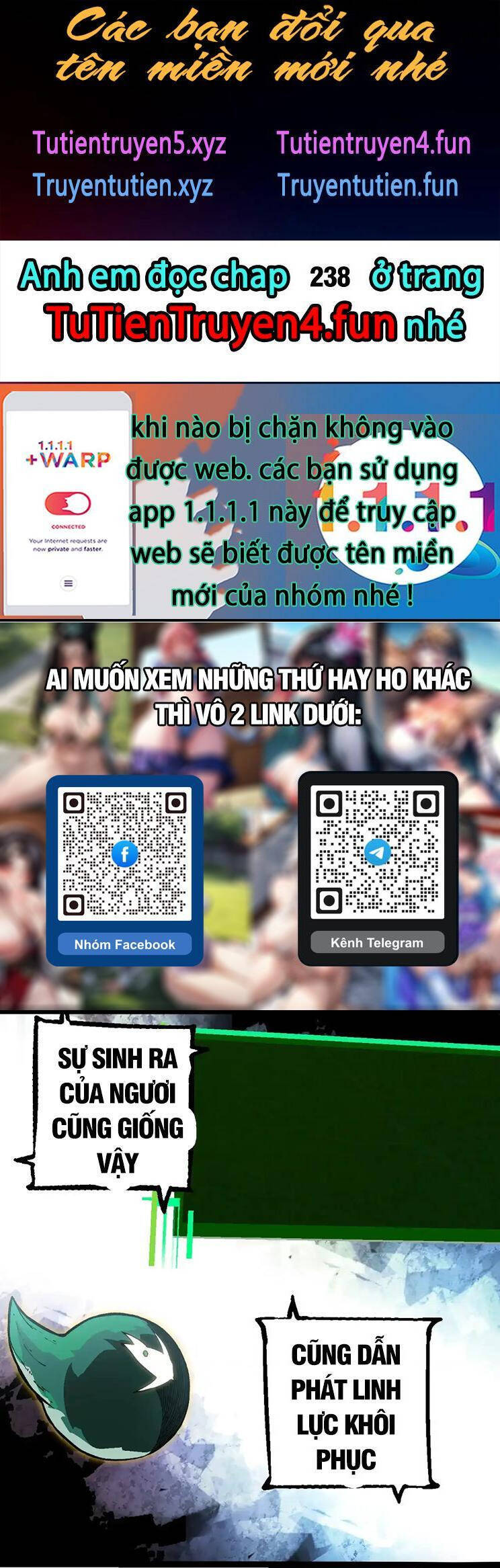 Chương 237