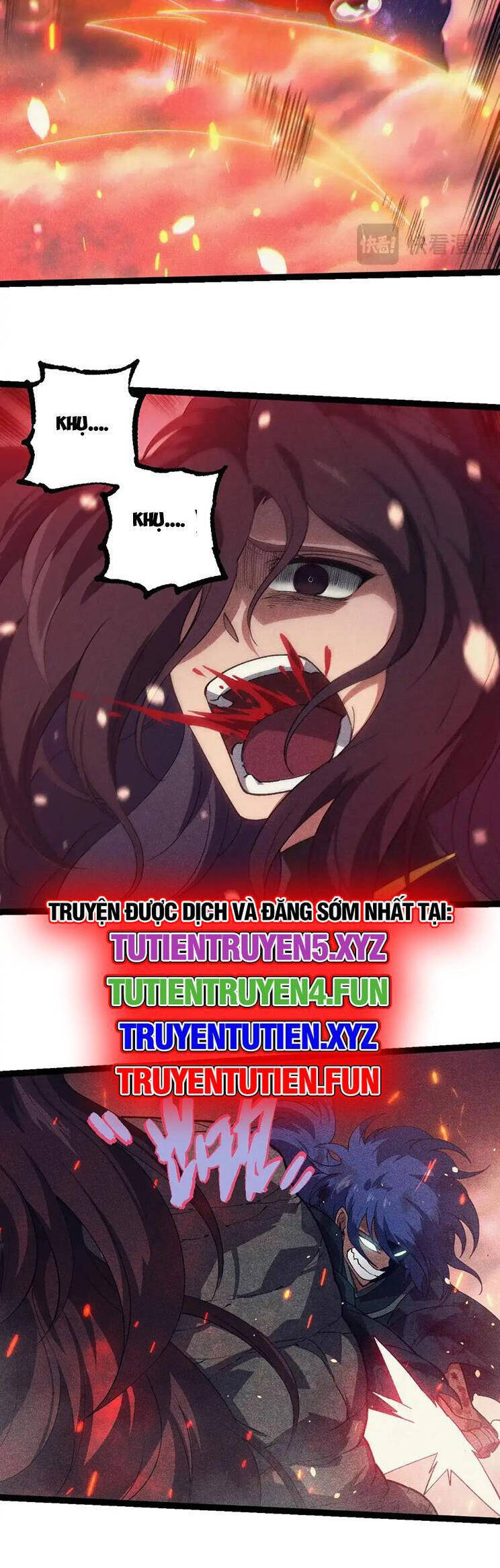 Chương 237