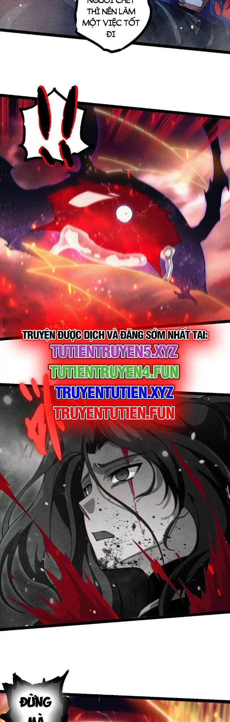 Chương 237