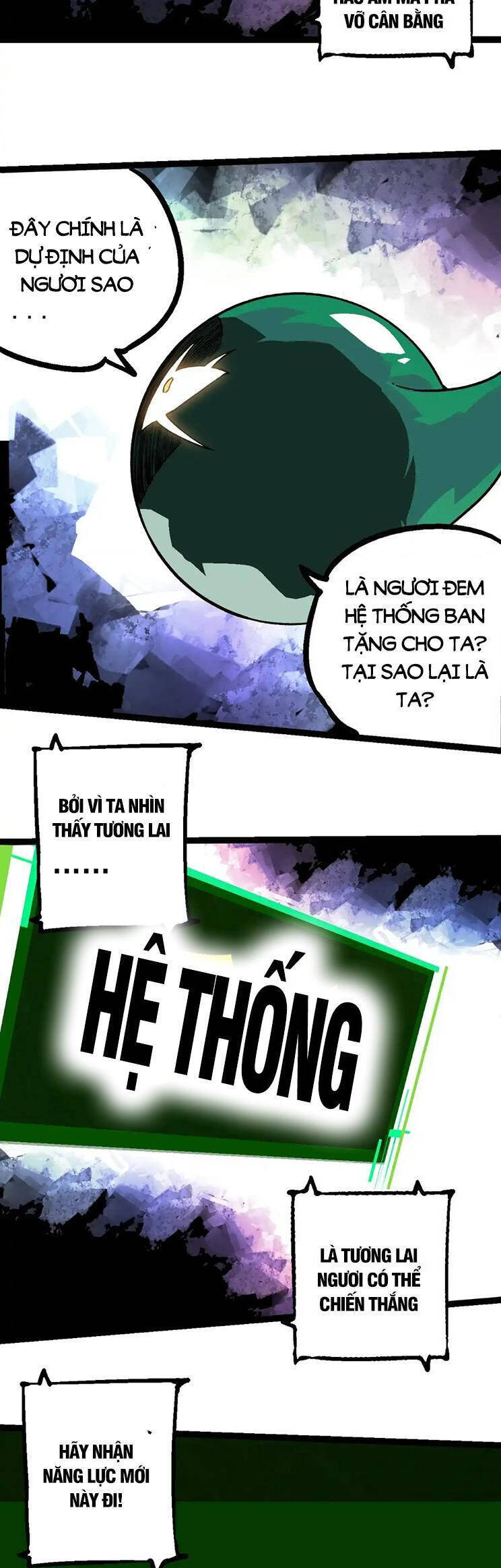 Chương 237