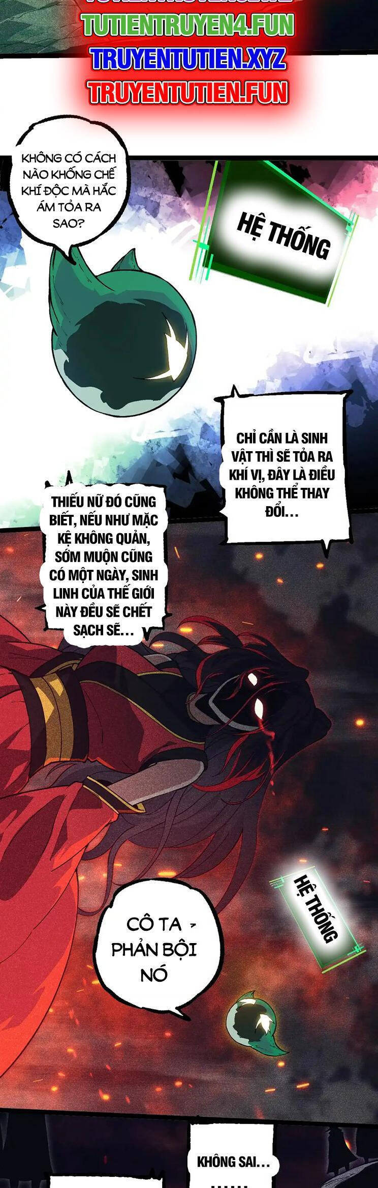 Chương 237
