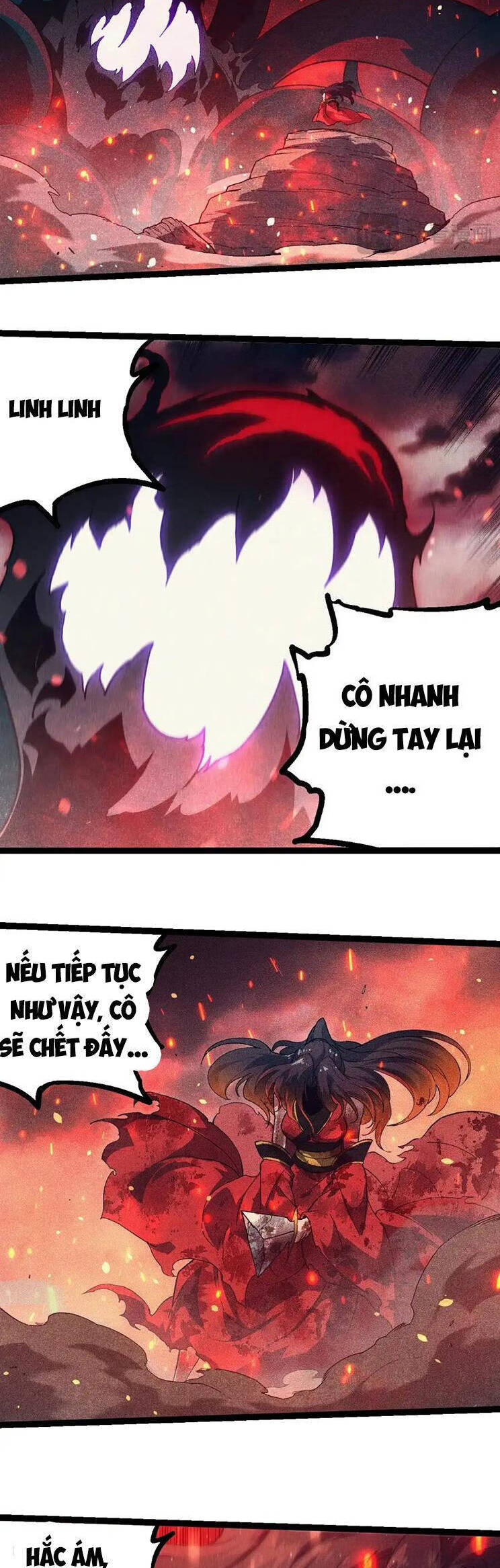 Chương 237