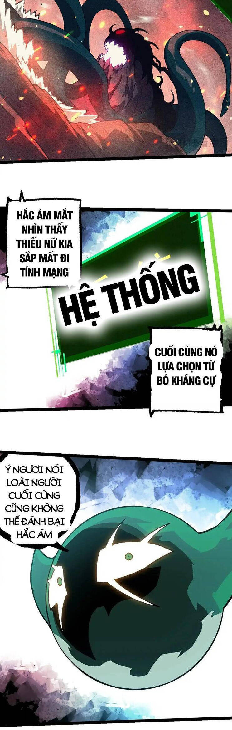 Chương 237