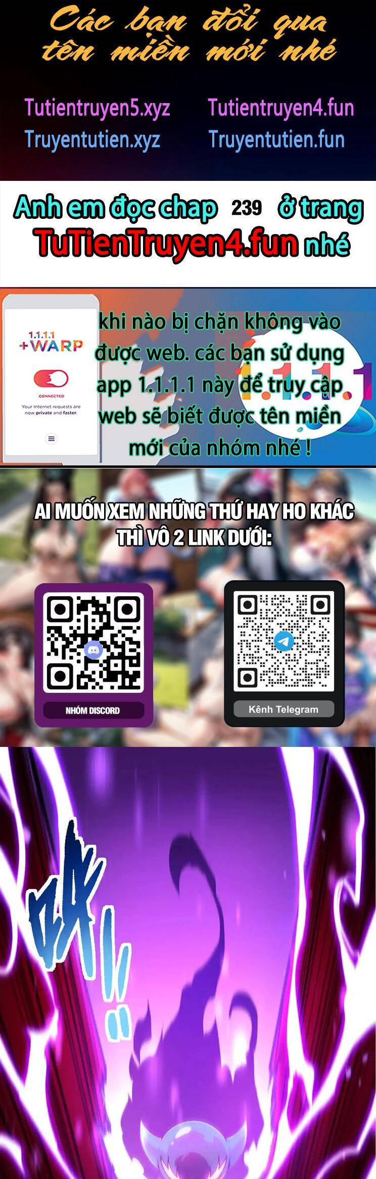 Chương 238