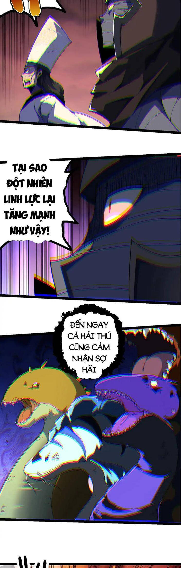Chương 238