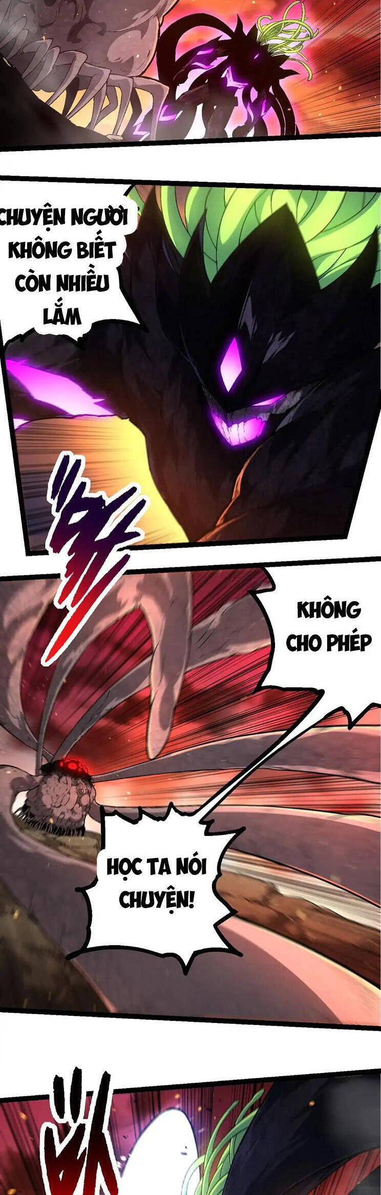 Chương 238