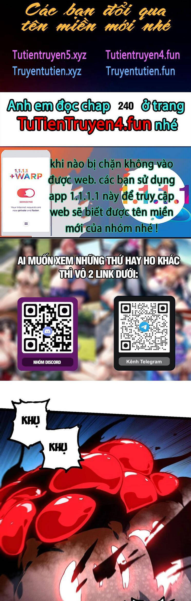 Chương 239