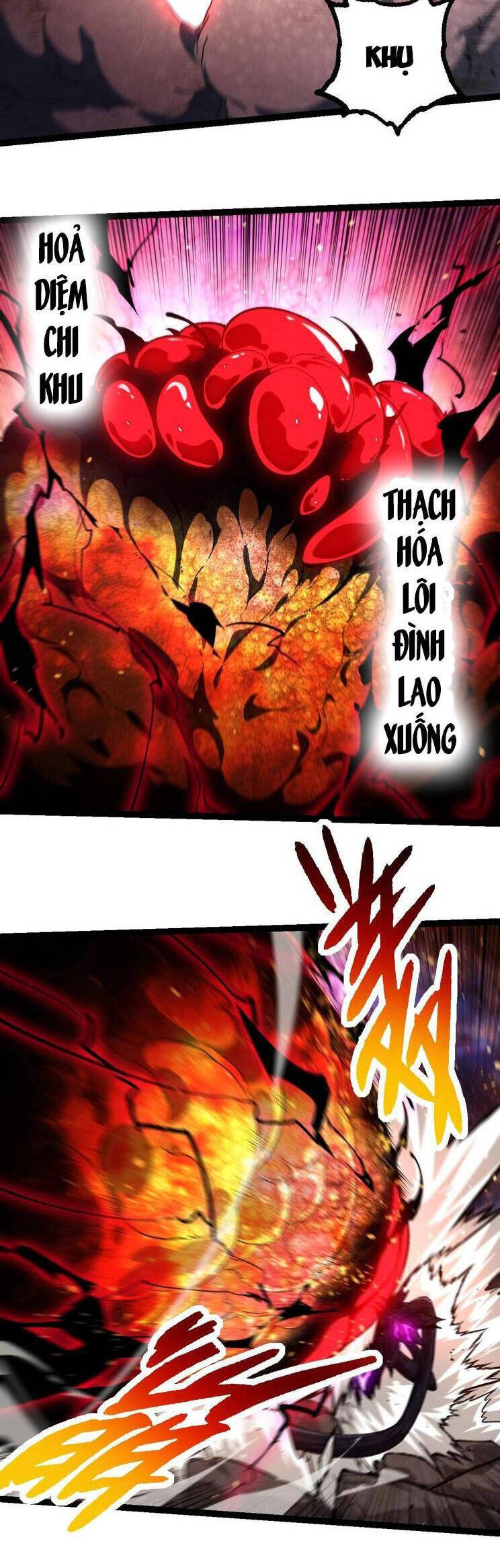 Chương 239