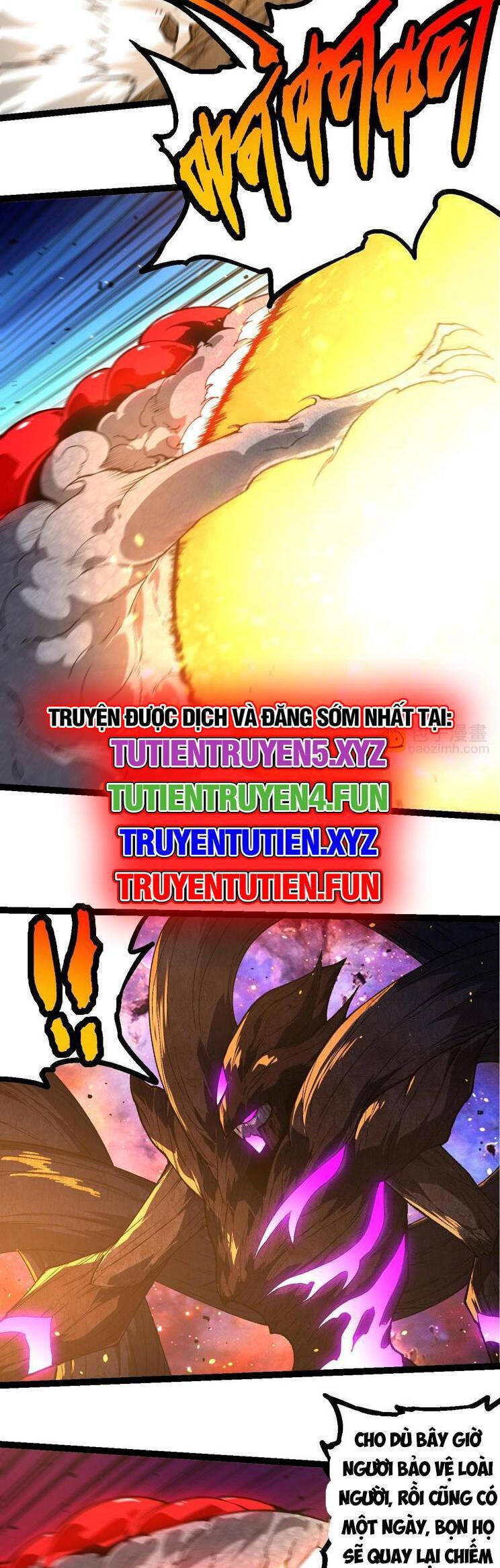 Chương 239