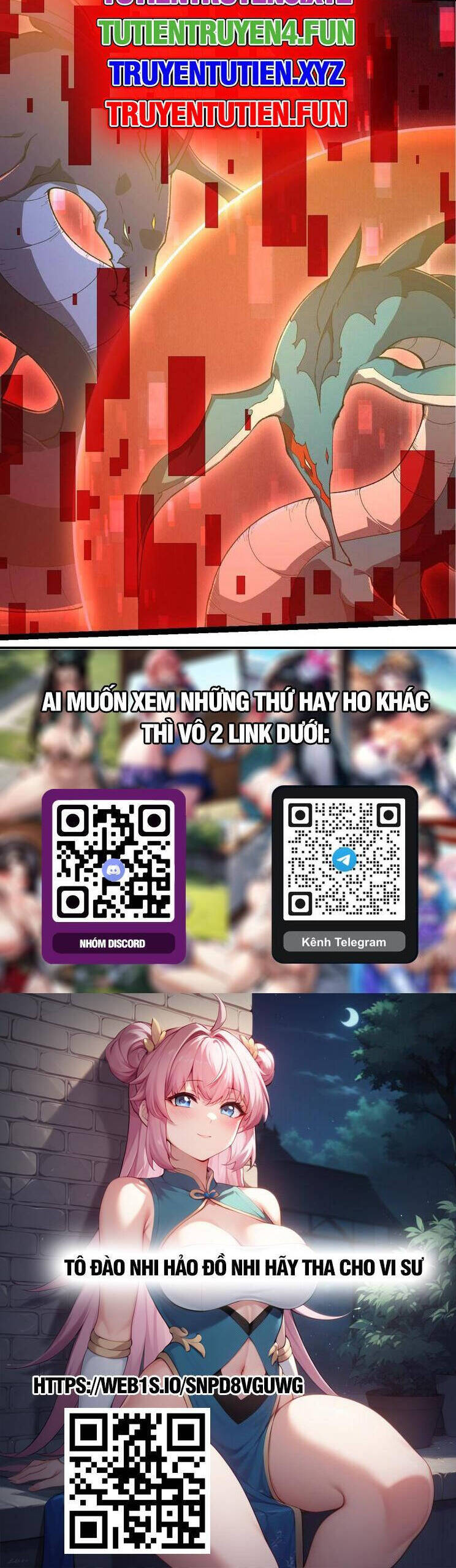 Chương 239
