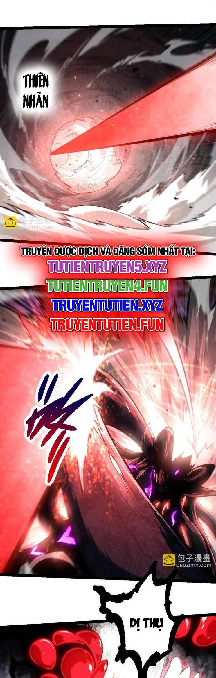 Chương 239