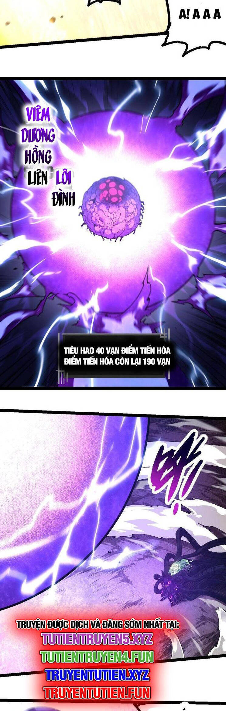 Chương 239