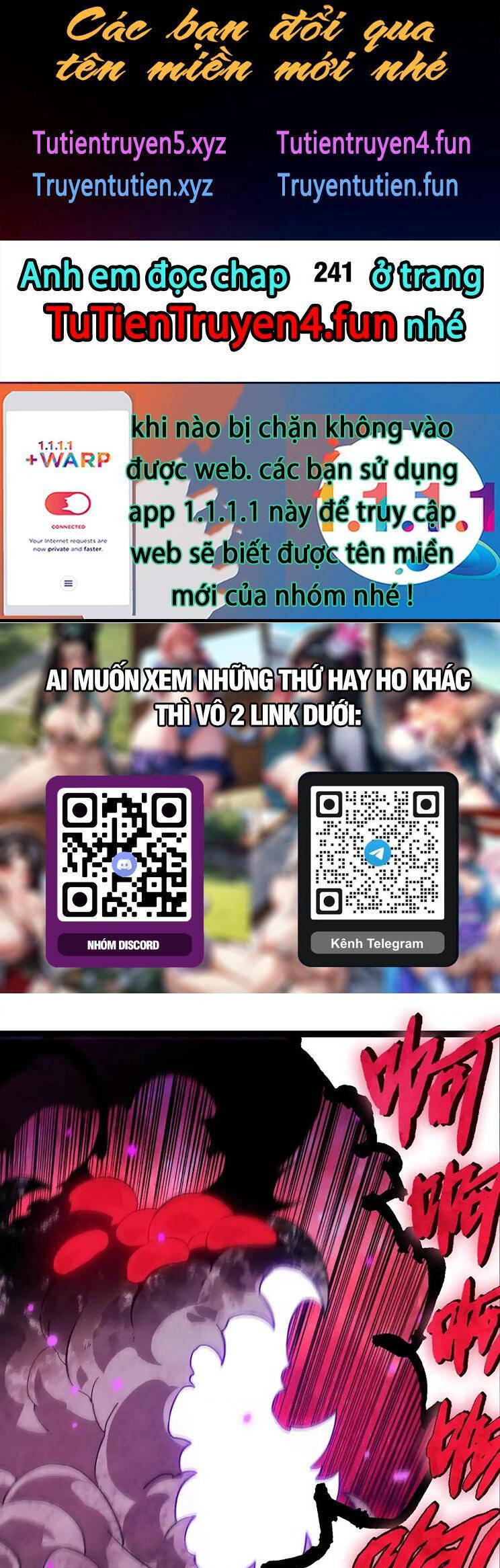 Chương 240