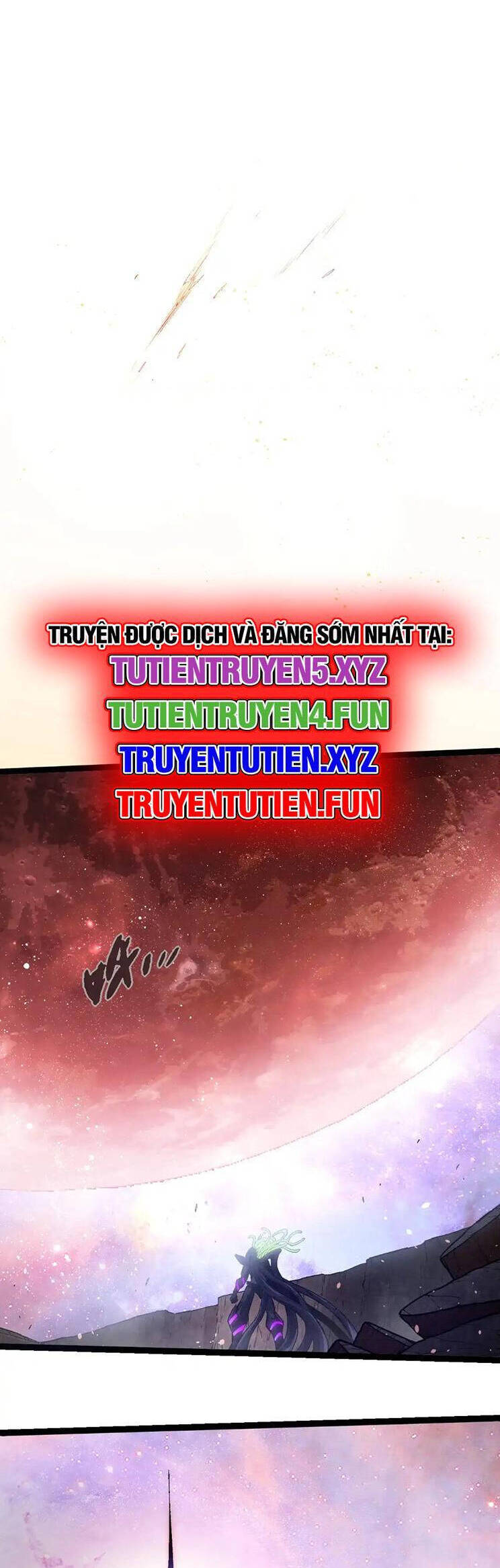 Chương 240
