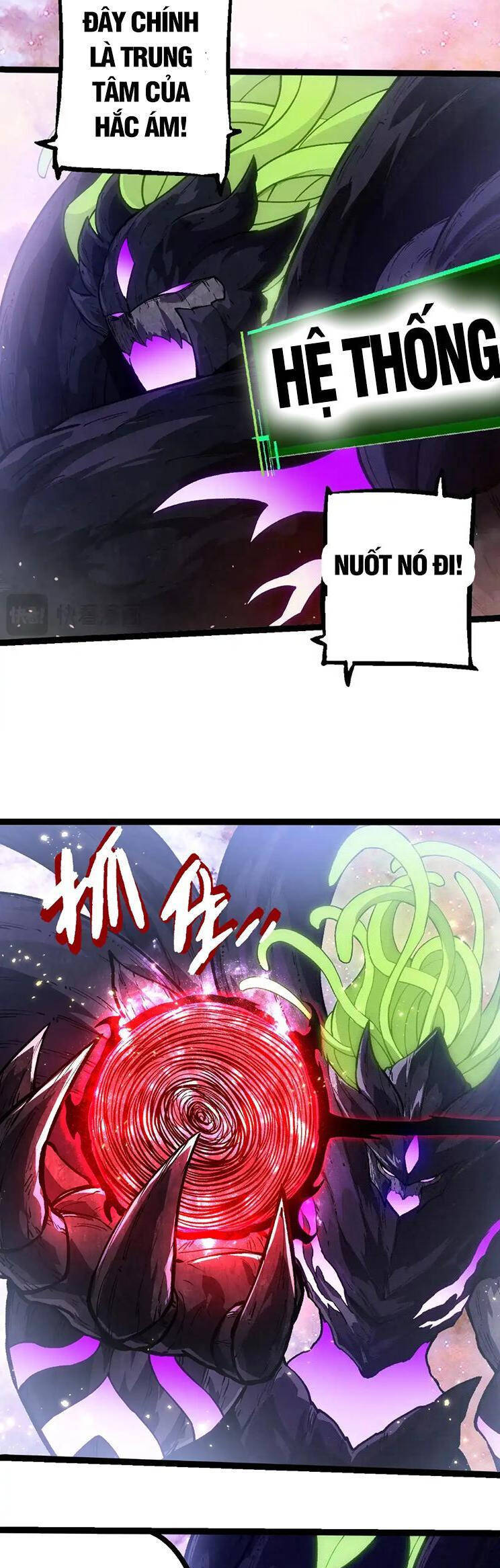Chương 240