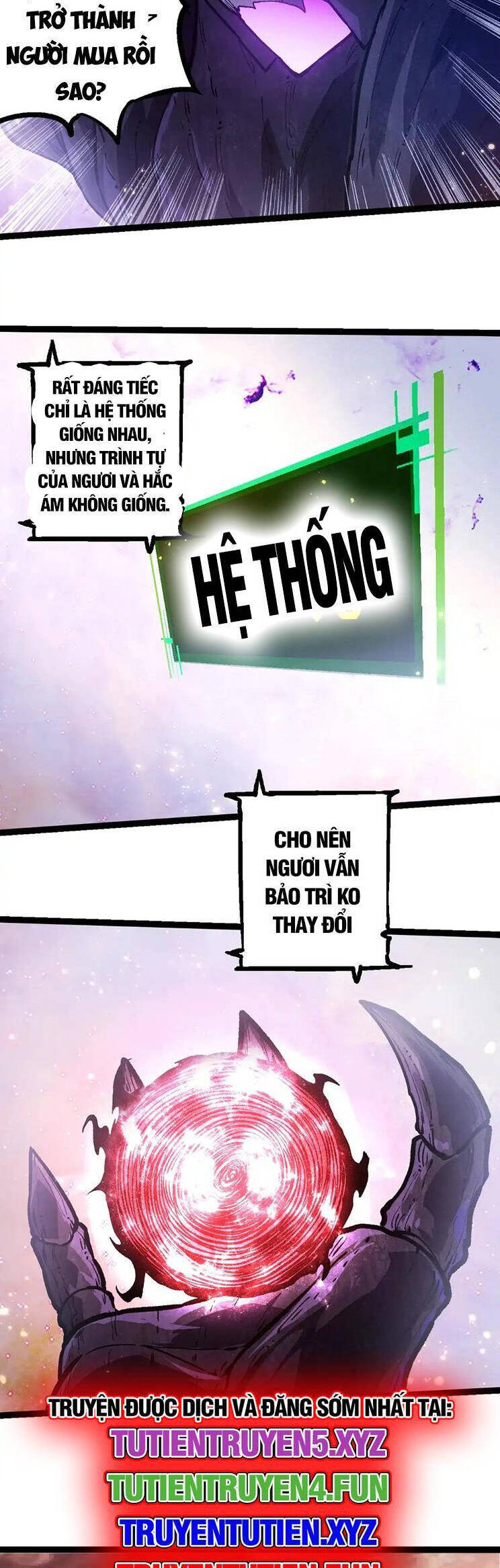 Chương 240